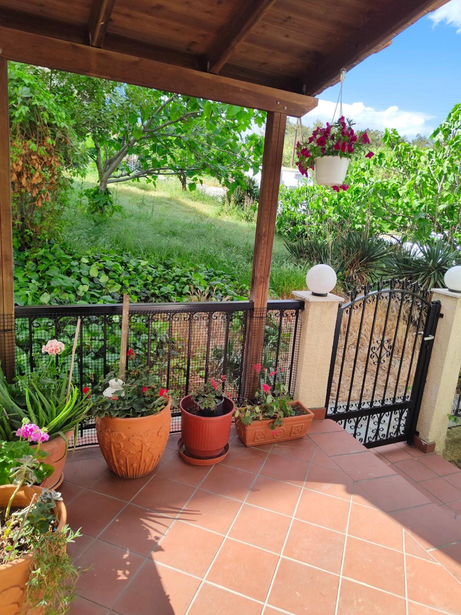 Beautifully Renovated Apartment In Kavala, Bright And Luminous Luaran gambar